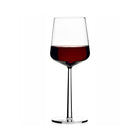 Essence Red Wine Glass Set