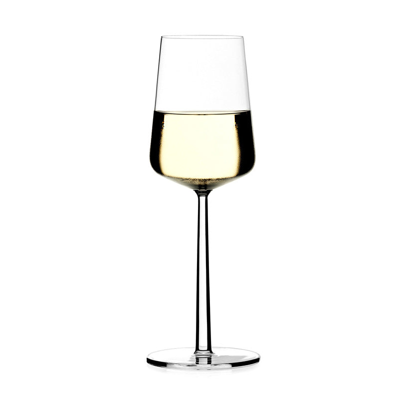 Iittala Essence Wine Glass