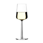 Essence White Wine Glass Set