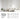 Flat Ceiling Mount Canopy