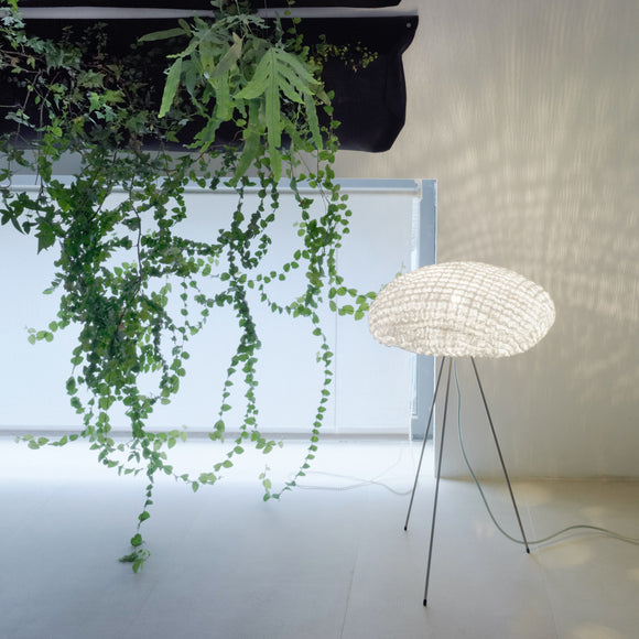 Tati Table Lamp