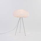 Tati Table Lamp