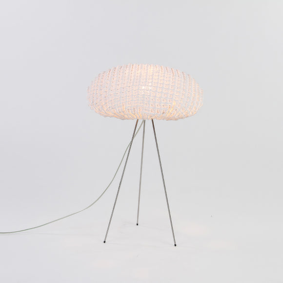 Tati Table Lamp
