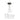 V Floor Lamp