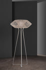 V Floor Lamp