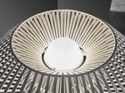 V Floor Lamp