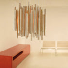 Woods Pendant Light