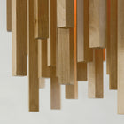 Woods Pendant Light