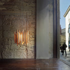 Woods Pendant Light