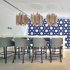Woods Pendant Light