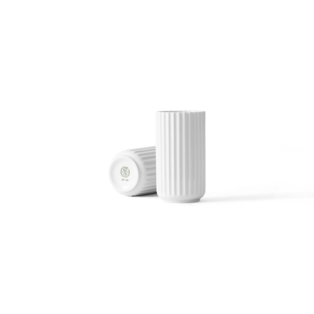 Lyngby Vase