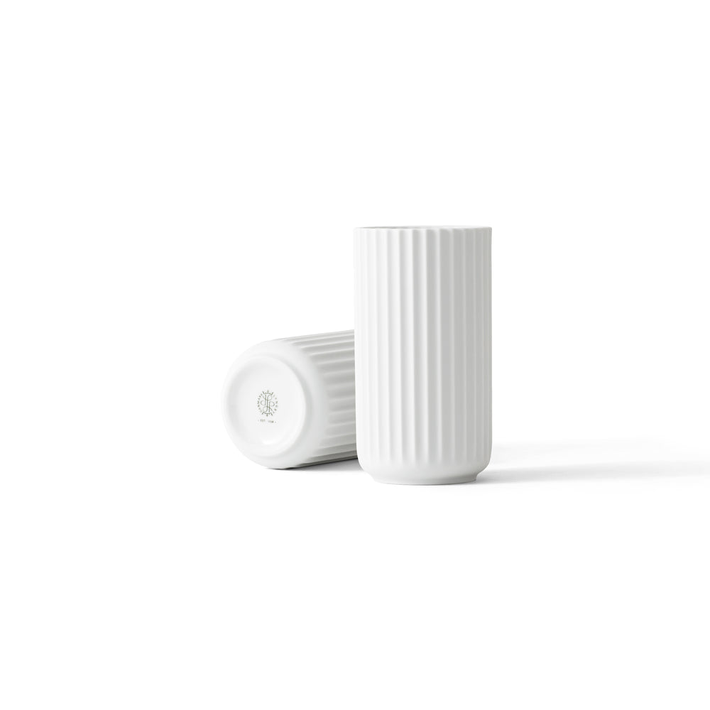 Lyngby Vase