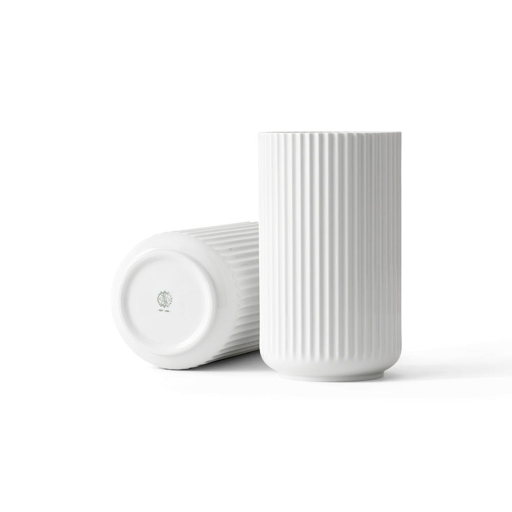 Lyngby Vase
