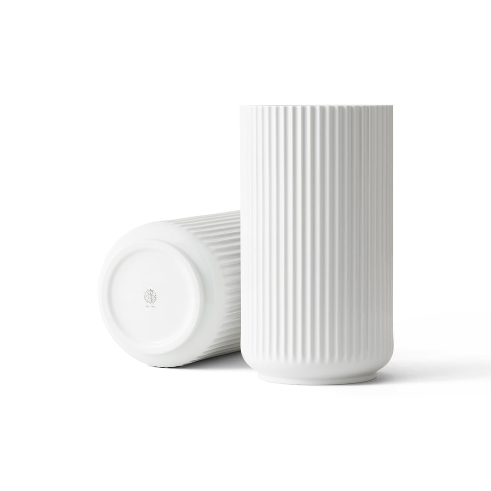 Lyngby Vase