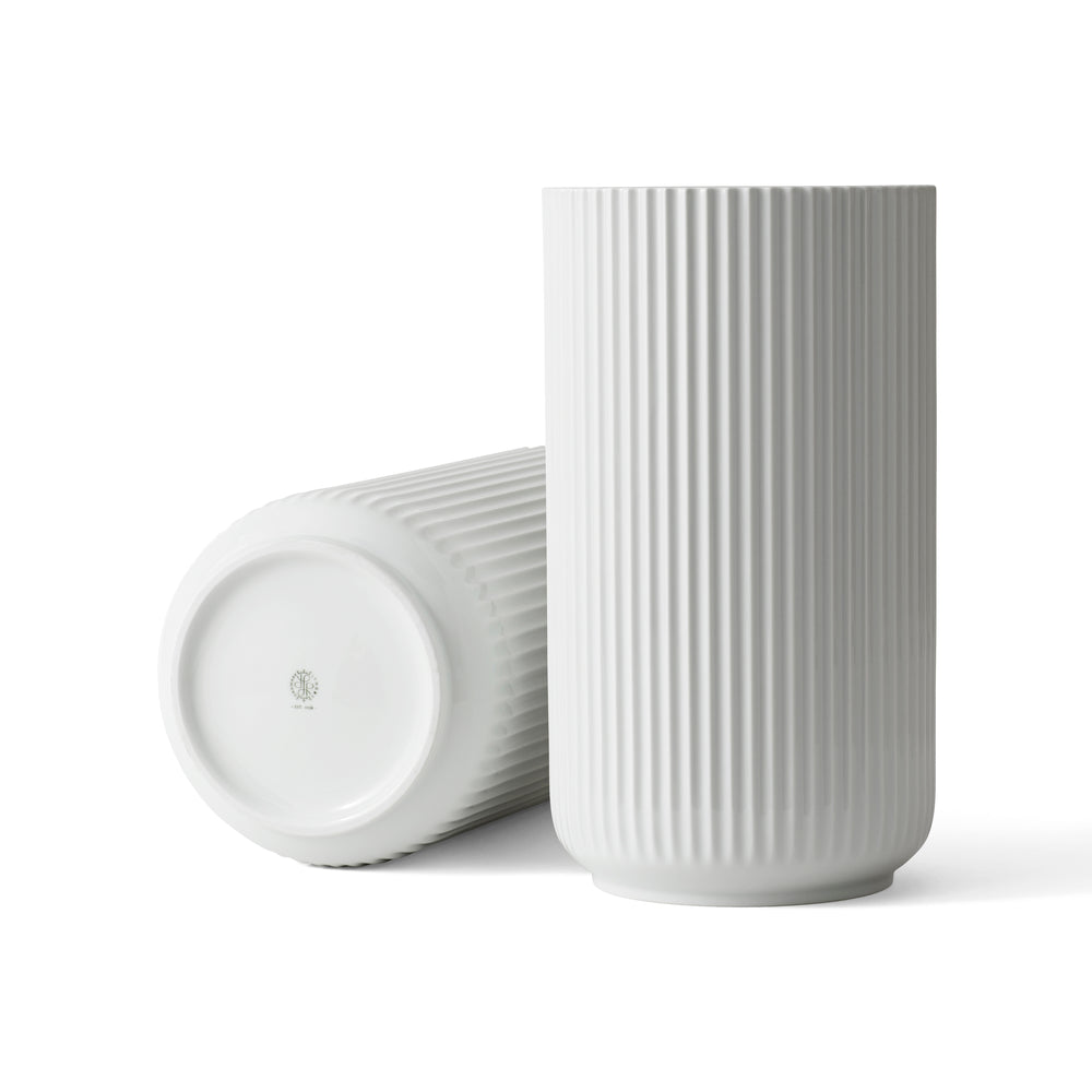 Lyngby Vase