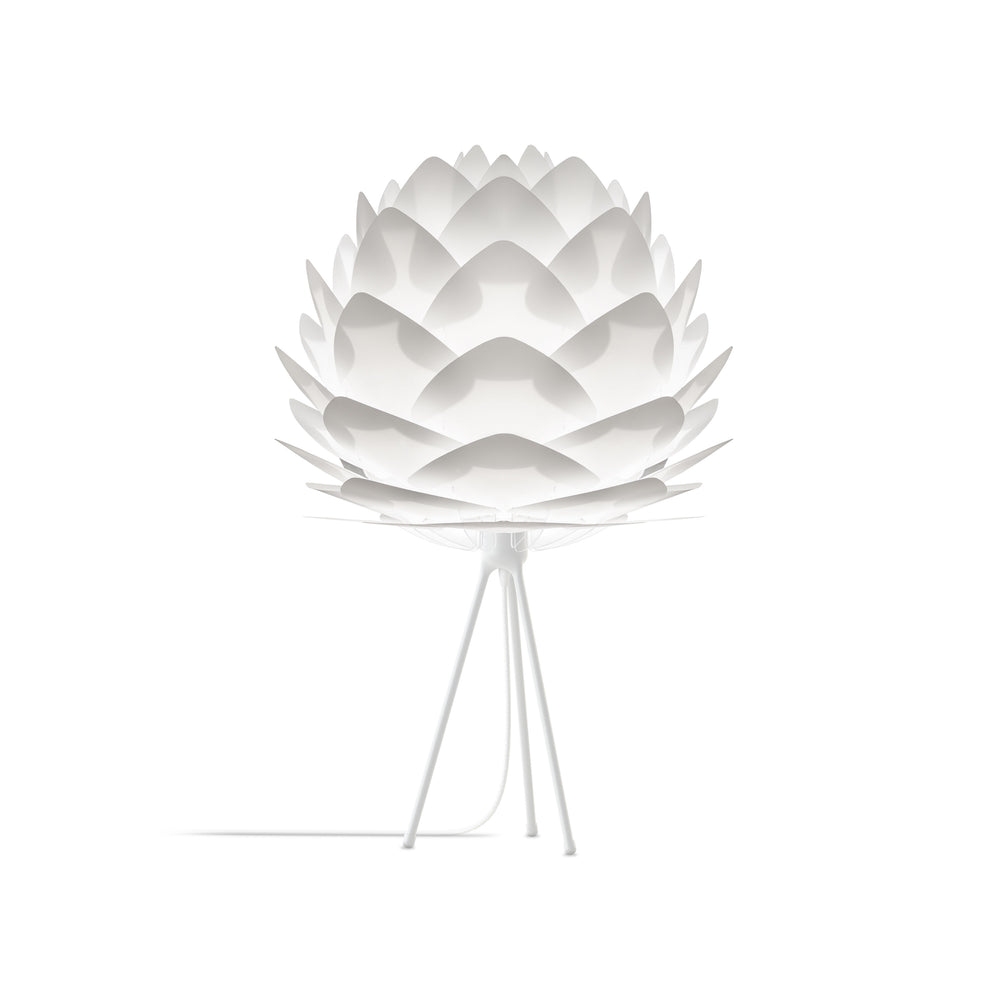 Silvia Table Lamp