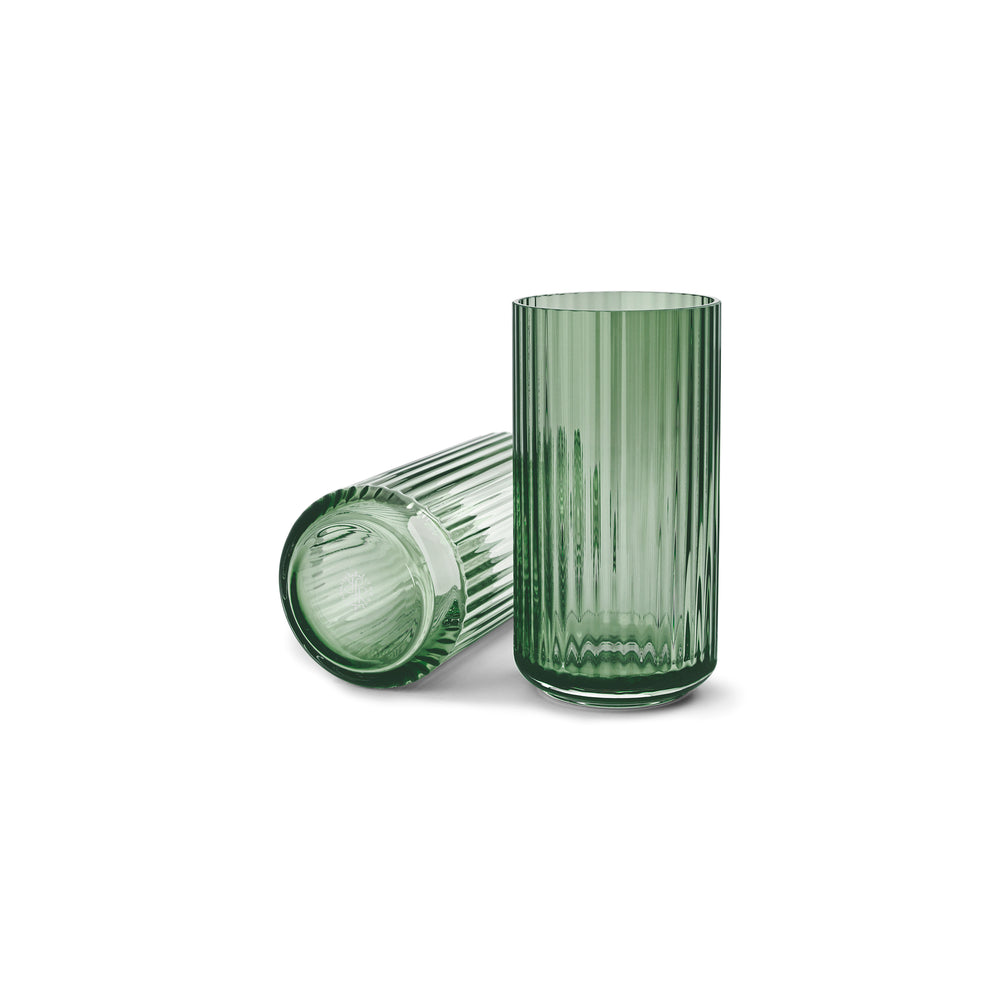 Lyngby Vase