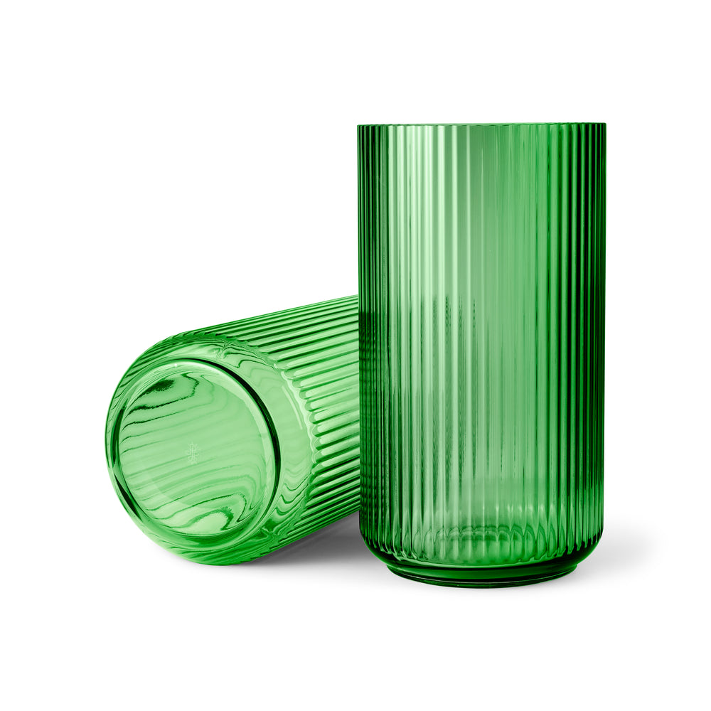 Lyngby Vase