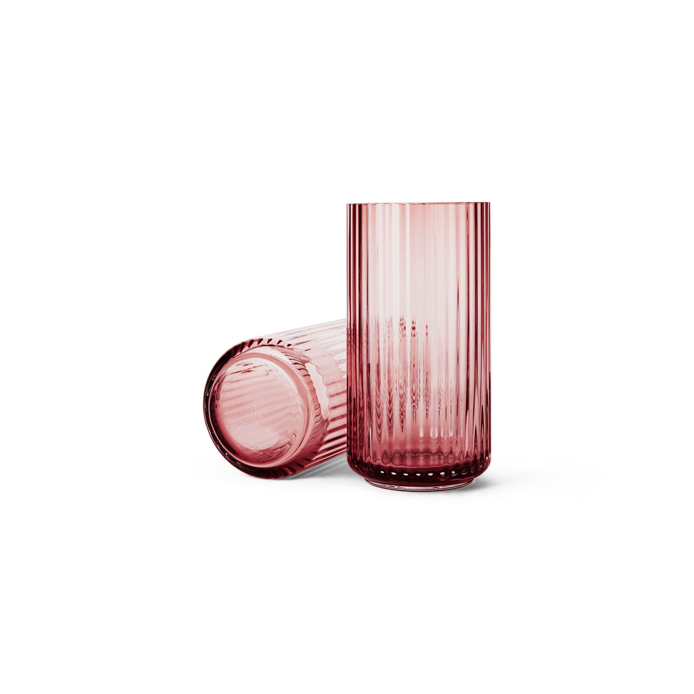 Lyngby Vase