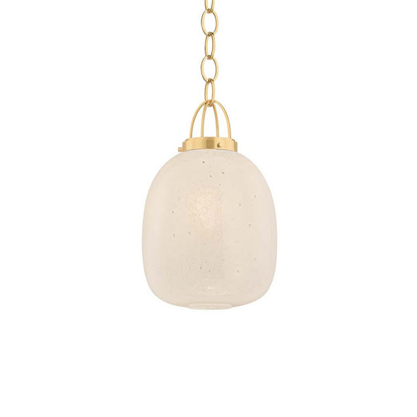 Enosburg Pendant Light