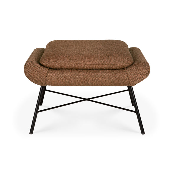 Barrow Footstool