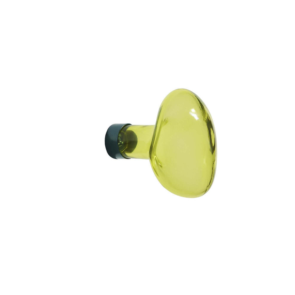 Bubble Hook (Set of 2)