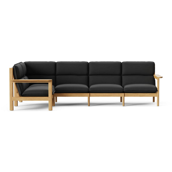 Felloe Outdoor Sectional