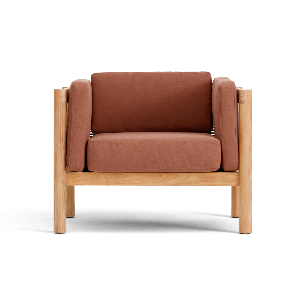 Haven Outdoor Lounge Chair