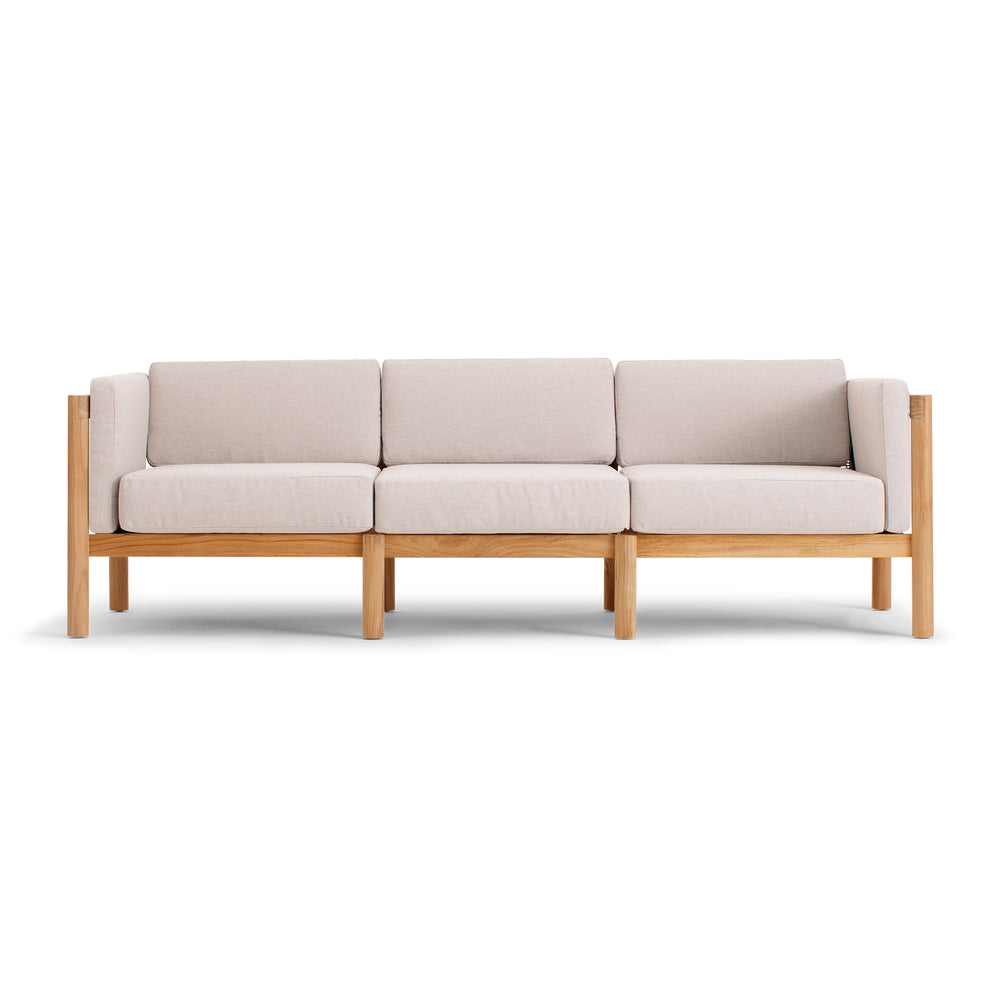 Haven Outdoor Sofa