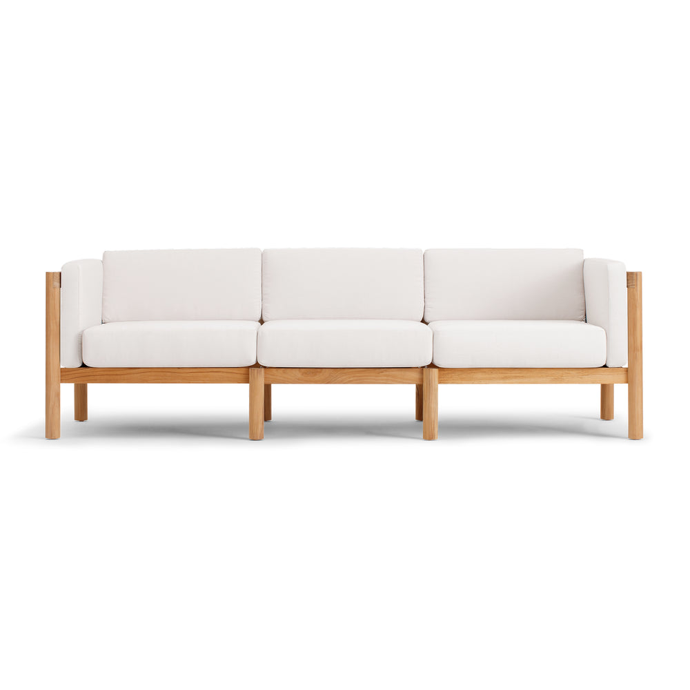 Haven Outdoor Sofa