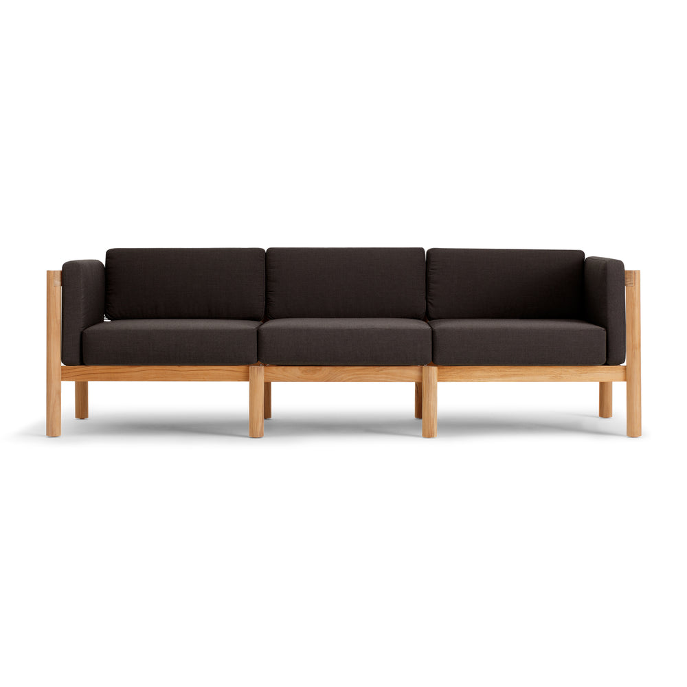 Haven Outdoor Sofa