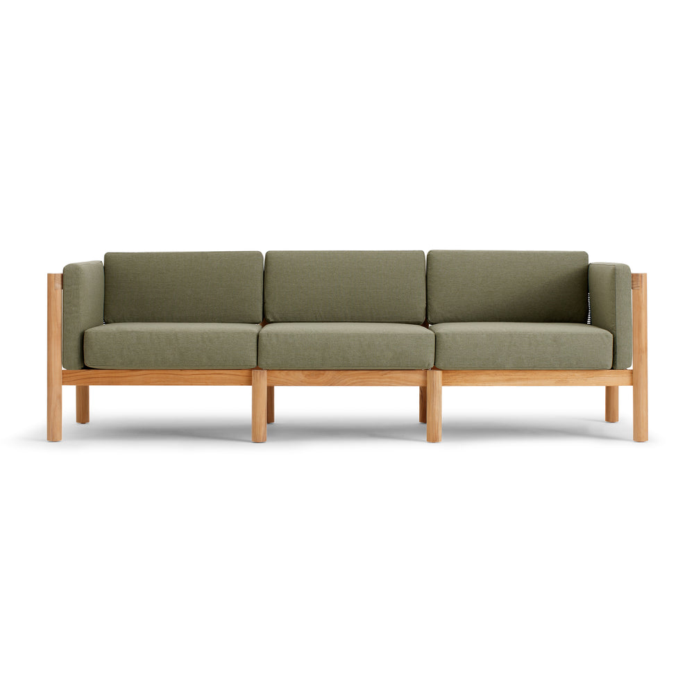 Haven Outdoor Sofa