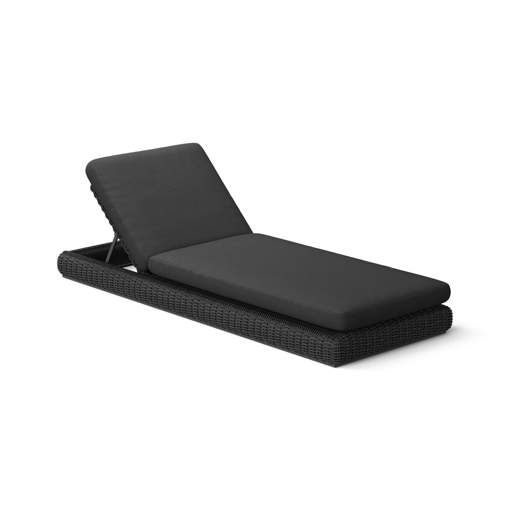 Roundabout Sun Lounger