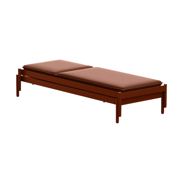 Terra Sun Lounger