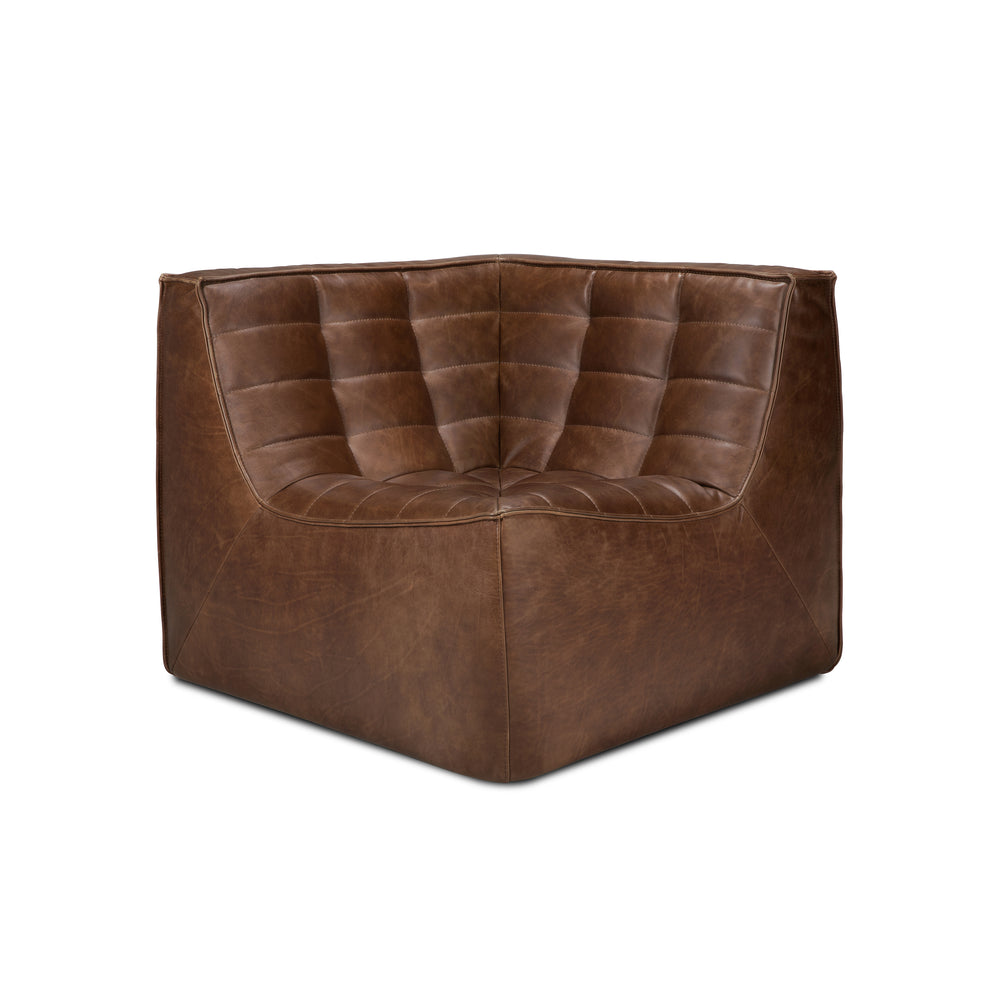 N701 Corner Sofa Module