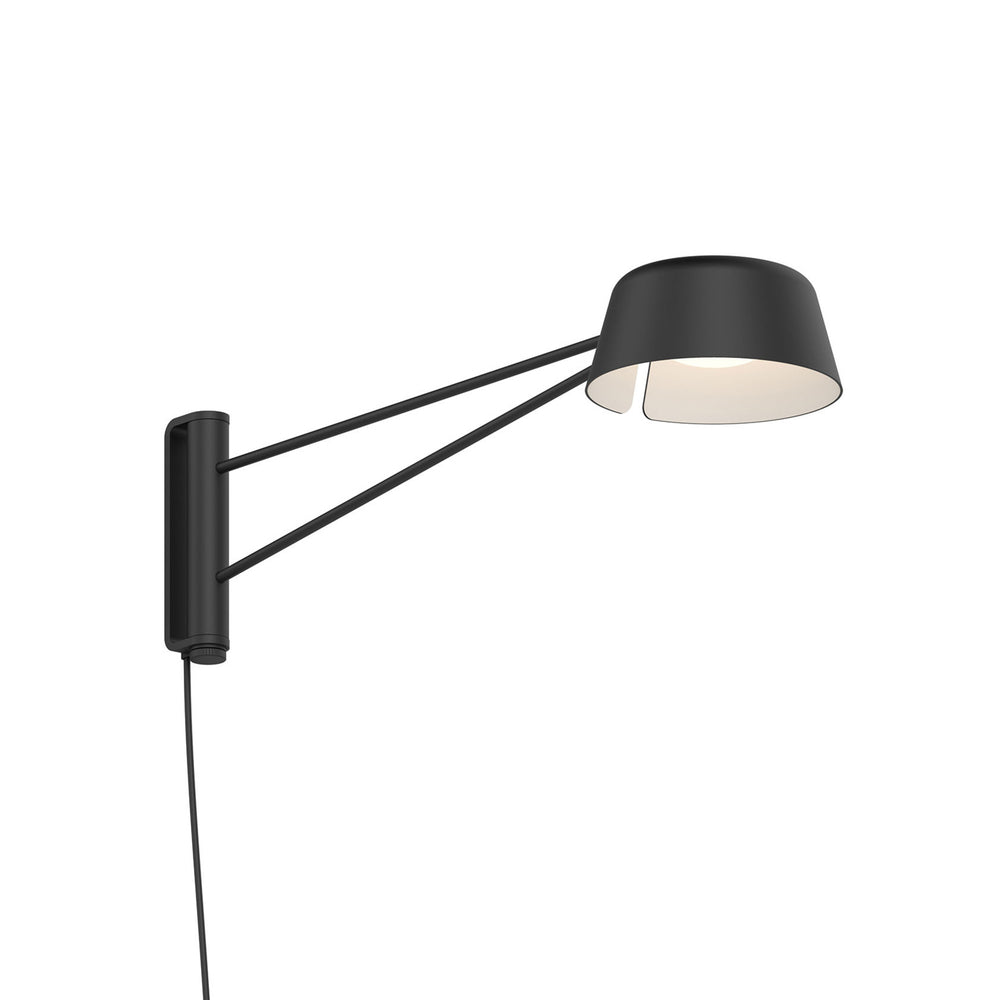 Ray LED Wall Sconce