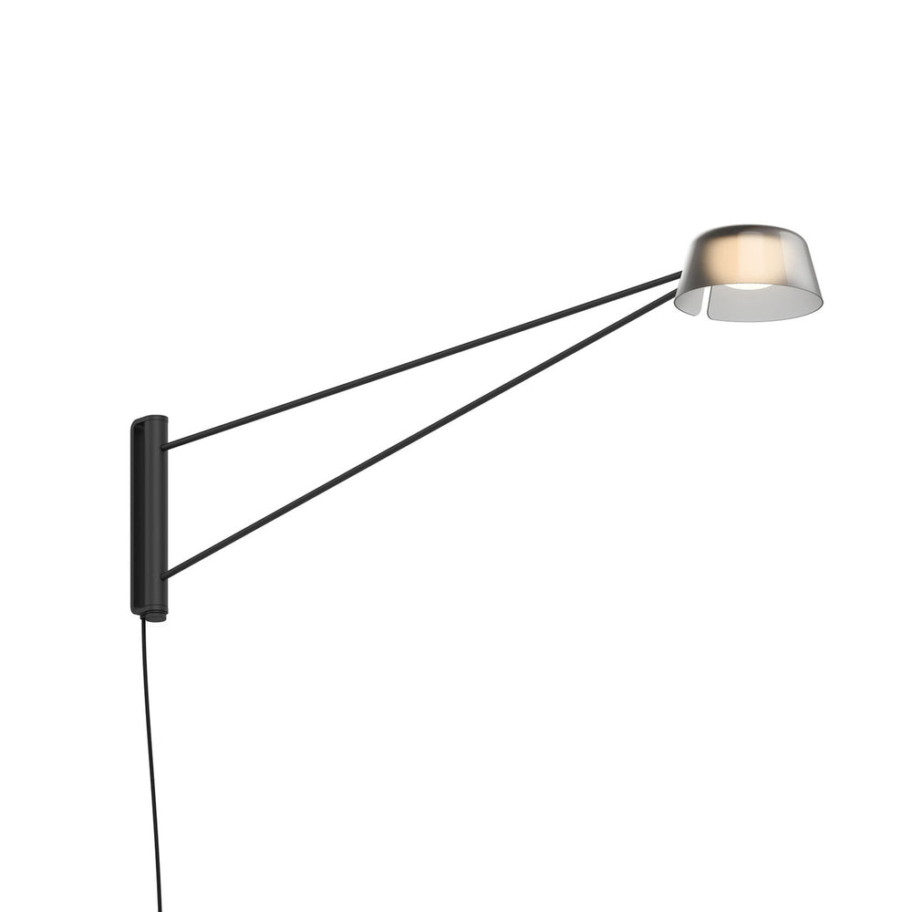 Ray LED Wall Sconce
