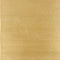 Altus LED Floor Lamp  option Brushed Brass