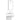 Altus LED Floor Lamp