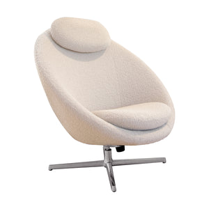 Pace Lounge Chair