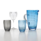 Perle Beverage Glass (Set of 6)