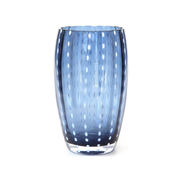 Perle Beverage Glass (Set of 6)