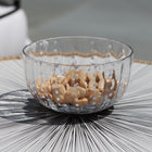 Perle Bowl (Set of 4)