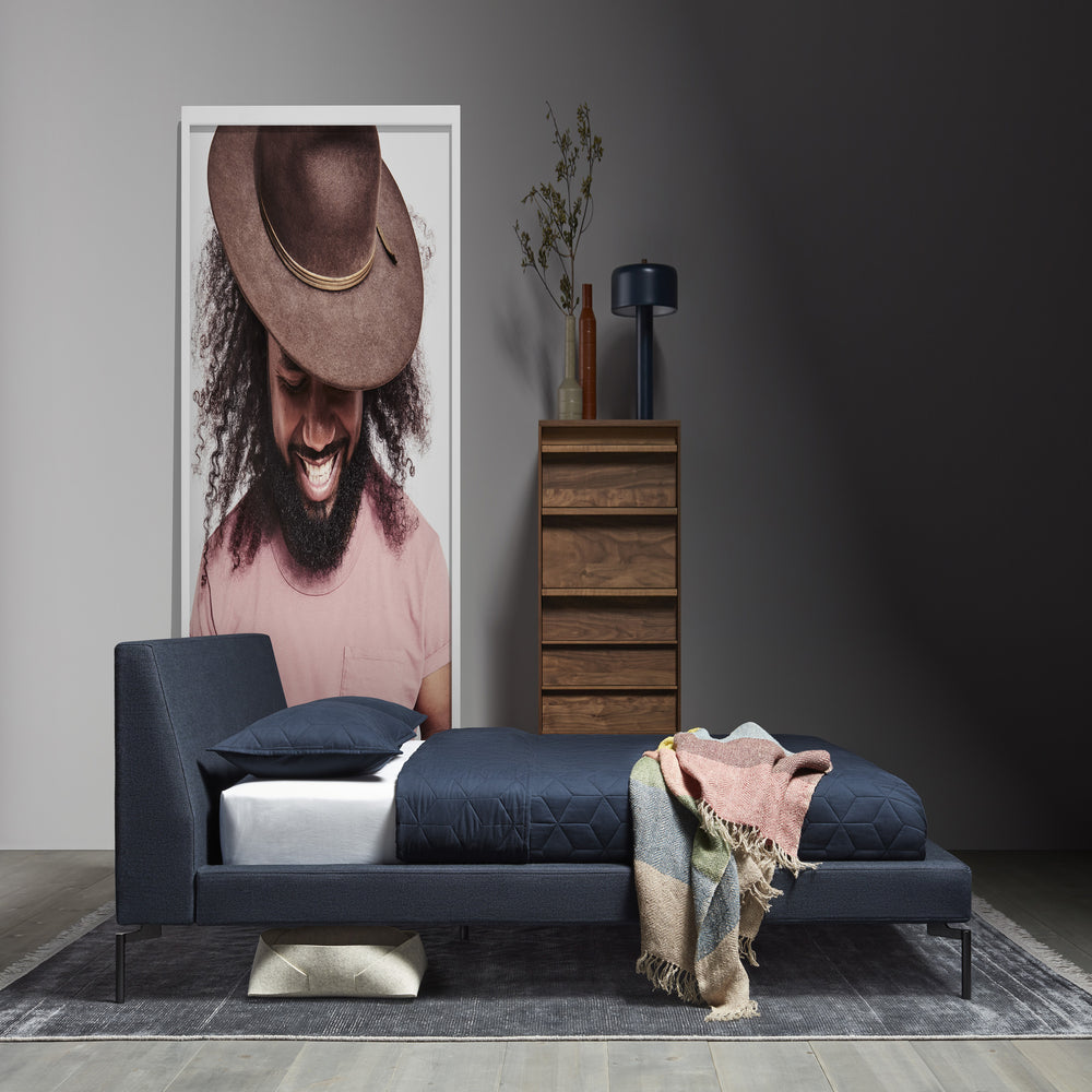 Fancy Rug