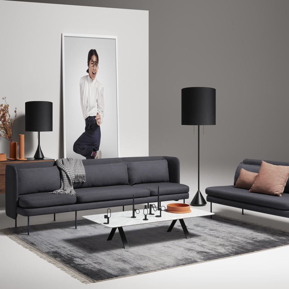 Fancy Rug