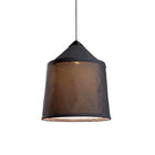 Jaima LED Pendant Light