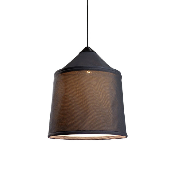 Jaima LED Pendant Light