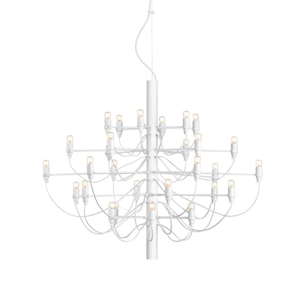 2097 Chandelier
