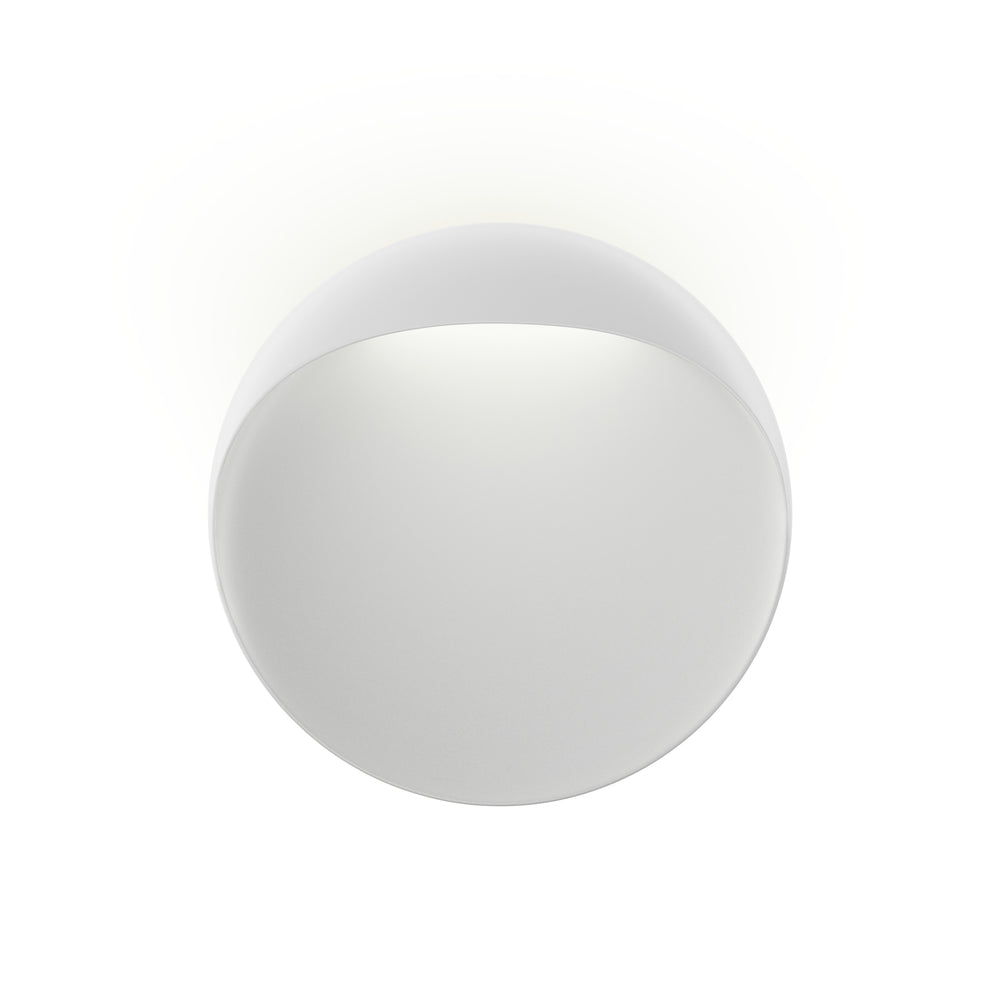 Flindt Outdoor Wall Light