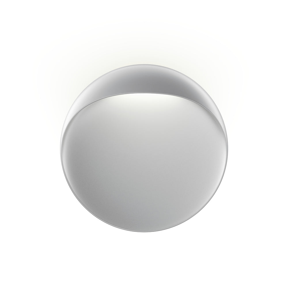 Flindt Outdoor Wall Light
